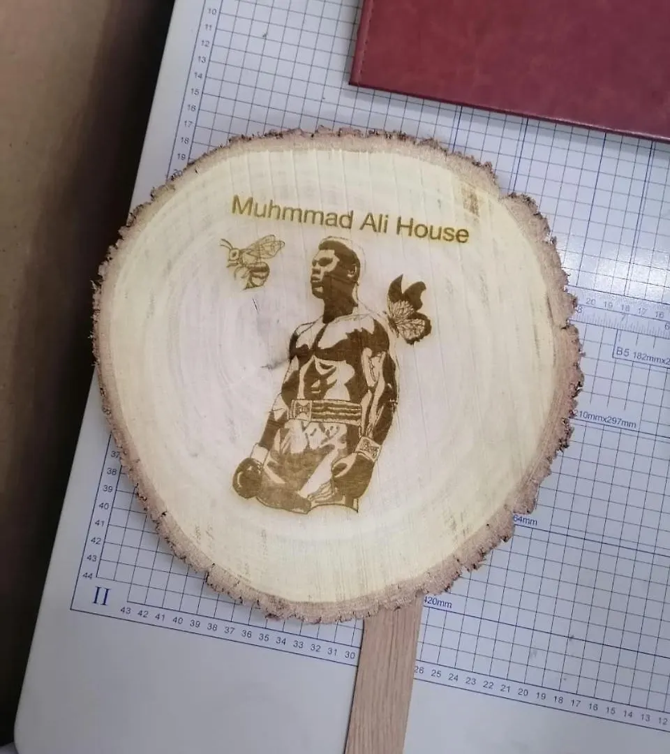 Appartamento Muhammad Ali House Luxor 0*,  Egitto